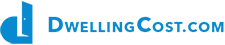 DwellingCost.com